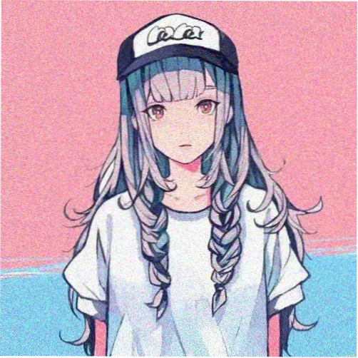 观剧用户头像